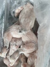 鯨甘郎大牛蛙生鮮新鮮田雞鮮活冷凍半成品去內(nèi)臟去頭牛蛙腿蛙肉整只批發(fā) 【3斤特大牛蛙】殺好稱重 曬單實(shí)拍圖