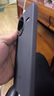 小米 REDMI K80 國家補(bǔ)貼 第三代驍龍 8 6550mAh大電池 澎湃OS 雪巖白 16GB+256GB 紅米5G手機(jī) 曬單實(shí)拍圖
