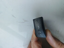 山澤 網(wǎng)絡(luò)直通頭防雷 RJ45網(wǎng)線連接器 5類6類7類網(wǎng)絡(luò)連接線延長(zhǎng)器對(duì)接頭 電腦網(wǎng)線雙通頭千兆模塊 1個(gè)裝-千兆屏蔽【鍍金超值款】 101BK 曬單實(shí)拍圖