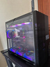 AMD銳龍R9 9950X3D/RTX5080/5090D千幀電競游戲電腦主機直播AI設計剪輯渲染臺式機整機diy組裝機 銳龍9 9950X3D+RTX5070Ti|配置四 主機套件 曬單實拍圖