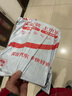 綠田（LUTIAN） B4高樓用戶推鑒無線鋰電洗車機40V充電清洗機手持高壓洗車水槍 350W 標準版-泡沫壺+可樂瓶接頭 曬單實拍圖