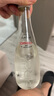 幾米森林100%天然白樺樹汁純?cè)捍笈d安嶺植物養(yǎng)生飲料無(wú)添加330ml*6瓶 曬單實(shí)拍圖
