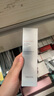 珀萊雅（PROYA）【劉亦菲同款】超膜銀管沁柔防曬50ml 戶外通勤 敏感肌防曬霜 曬單實(shí)拍圖