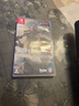 Nintendo Switch NS 任天堂 Switch卡帶 支持國行/日版/港版/美版 狙擊精英4（中文） 全新現貨 曬單實(shí)拍圖