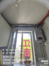 林內(nèi)（Rinnai）【小蠻腰Max】16L燃?xì)鉄崴鳌炯译妵已a貼15%】 水伺服恒溫 0.5℃調(diào)溫 16GD72(JSQ31-GD72) 曬單實拍圖