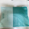 雪茜曼復(fù)古工裝短裙女設(shè)計(jì)感包臀裙夏季薄款顯瘦高腰半身裙女 曬單實(shí)拍圖