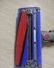 Water wizardWaterwizard適用于戴森吸塵器配件V6 DC58 DC59 DC62軟絨吸頭瓷磚木地板刷頭 【V6/DC】原廠(chǎng)款地刷*1 曬單實(shí)拍圖