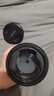 索尼 SONY 35 55 85 90 50GM二手鏡頭全畫(huà)幅微單人像大光圈定焦蔡司G大師 索尼85mm F1.4 GM G大師 99新 曬單實(shí)拍圖