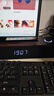 飛利浦（PHILIPS）SPA3809 藍(lán)牙音箱  電腦音響 家用桌面臺(tái)式機(jī)筆記本音箱 重低音 木質(zhì)時(shí)鐘音箱 曬單實(shí)拍圖
