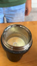 美可卓（Maxigenes）澳洲藍(lán)胖子全脂成人奶粉1kg/罐0蔗糖高鈣高蛋白兒童學(xué)生中老年 曬單實(shí)拍圖