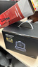 HIKVISION?？低曋辈z像頭4K超清自動(dòng)對(duì)焦119°廣角藍(lán)牙遙控云臺(tái)遠(yuǎn)程視頻會(huì)議辦公直播帶貨 曬單實(shí)拍圖