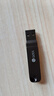 華碩（ASUS）a豆128GB Type-C USB3.2U盤(pán)雙接口手機(jī)電腦通用高速大通量?jī)?yōu)盤(pán) PM310隕石灰 曬單實(shí)拍圖