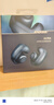 Bose Ultra 開放式耳機(jī)-暗月藍(lán)(限定款) Bose小耳環(huán)耳夾耳機(jī) 不入耳開放式無線藍(lán)牙耳機(jī) 七夕禮物 曬單實(shí)拍圖