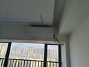 德業(yè)（Deye）除濕機(jī)/抽濕機(jī) 除濕量50升/天 家用地下室復(fù)式別墅商用大功率工業(yè)吸濕機(jī)器 手機(jī)智控DYD-D50A3 曬單實(shí)拍圖