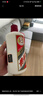 茅臺（MOUTAI） 53度 貴州飛天茅臺 醬香型白酒 500ml（出口海外版帶杯） 53度 500mL 1瓶 曬單實拍圖