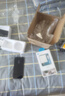 OPPOFind X8 無影抓拍 超輕薄直屏 AI智能拍照一鍵問屏AI手機 Find X8 星野黑 16GB+512GB 原機+原線原充 曬單實拍圖