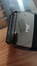 匹奇（PRITECH）匹奇1699剃須刀光頭理發(fā)器原廠刀頭刀網(wǎng)配件 1699一代刀頭+刀網(wǎng)/1套裝 曬單實(shí)拍圖
