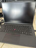 ThinkPad【國家補貼20%】T14p AI PC酷睿Ultra9 14.5英寸高性能工程師本筆記本電腦 32G 1TB 3K 商務辦公本 曬單實拍圖