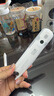 阿爾法蛋詞典筆T30Pro【接入DeepSeek】英語點讀筆翻譯筆小初高同步全科掃描筆拍照搜題電子詞典單詞筆 曬單實拍圖