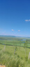 內(nèi)蒙古呼倫貝爾旅游6天5晚·大草原大興安嶺額爾古納滿洲里海拉爾純玩六日游·品質(zhì)純玩隨走隨停 成人 旺季 曬單實(shí)拍圖