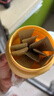 信誼SINE崔玉濤P1000益生菌粉6種雙歧桿菌0歲+寶寶嬰幼兒 三盒裝60條【寶寶天然營養(yǎng)大禮包】 曬單實拍圖