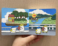 茯見抹胸上衣帶胸墊純欲性感無袖固定杯不規(guī)則蕾絲短款（送透明肩帶） 杏色均碼（推薦70-120斤） 曬單實拍圖