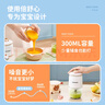 藍(lán)寶（BLAUPUNKT）嬰兒輔食機(jī)寶寶料理機(jī)絞肉機(jī)多功能輔食工具小型打泥機(jī)研磨器 藍(lán)寶嬰兒輔食機(jī)8葉刀頭 曬單實拍圖