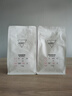 WE ARE MANNER【1周內新鮮烘焙】云南黃油堅果風(fēng)味SOE水洗中度烘焙咖啡豆250g 中度烘焙 250g 曬單實(shí)拍圖
