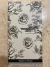 雅好（Yagoo）發(fā)光茶兔子適用于蘋果16手機殼網(wǎng)紅iPhone15ProMax高檔來電閃外殼個性創(chuàng)意14男女情侶可愛13保護套 【茶兔子紫】七彩聲控款 iPhone 16 Pro Max 曬單實拍圖