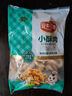 安井 鎖鮮裝香菇貢丸 150g 1包 火鍋關(guān)東煮麻辣燙丸料 空氣炸鍋食材 曬單實拍圖