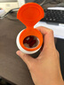 Doctor's best多特倍斯還原型輔酶Q10軟膠囊輔酶素備孕呵護心健康200mg*30粒 曬單實(shí)拍圖
