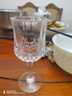 盼樽臺白酒純糧食酒醬香型白酒純糧高粱酒老酒高度53度桶裝散酒泡酒專用 53度 5L 1桶 【十二/回味悠長】 曬單實(shí)拍圖