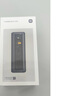 小米充電寶 25000 212W 閃充USB-C雙向快充移動(dòng)電源 9重安全保護(hù) 彩色智能數(shù)顯屏充電寶 小米充電寶25000 212W 曬單實(shí)拍圖