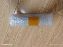 芝杜ZIDOO V12 新款紅外/藍牙雙模式遙控器 帶重力感應夜光背光燈 中文版 V12 新款藍牙遙控 曬單實拍圖