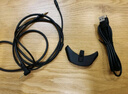 HIFIMAN（海菲曼）DEVA Pro無線藍牙耳機 頭戴式平板振膜游戲電腦手機hifi發(fā)燒音樂耳機  曬單實拍圖