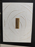 蘭蔻全新小黑瓶精華水150ml 濾鏡水抗氧修護保濕補水生日禮物送女友 曬單實拍圖
