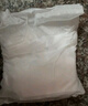 親達(dá)大童拉拉褲7XL20片兒童紙尿褲6-10歲大碼安睡6XL全包特大號層不濕 曬單實(shí)拍圖