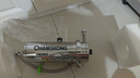 長虹（CHANGHONG） 全屋中央管道凈水器家用直飲廚房超濾0.01微米凈水機(jī)不銹鋼自來水過濾器 手洗膜【1000L大流量】 曬單實(shí)拍圖