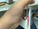 晨光(M&G)文具0.5mm六色中性筆 子彈頭簽字筆 MASMARCU系列水筆 學(xué)生辦公用 6支/盒AGP02315 開(kāi)學(xué)季 曬單實(shí)拍圖