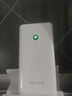 TCL隨身wifi三網(wǎng)通用免插卡無線wifi6車載4G路由器隨身便攜無限制移動(dòng)聯(lián)通電信全國(guó)通用2025款5GXY15B 【10000毫安超長(zhǎng)續(xù)航】充電上網(wǎng)二合一 不限速不虛標(biāo)月享1500G流量 曬單實(shí)拍圖
