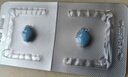 【原研藥】萬艾可 枸櫞酸西地那非片 50mg*10片/盒 男科用藥 小藍片 27年品質(zhì)守護 曬單實拍圖
