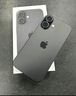 Apple/蘋果 iPhone 16（A3288）256GB 白色 支持移動(dòng)聯(lián)通電信5G 雙卡雙待手機(jī) 曬單實(shí)拍圖