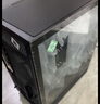 微星（MSI）DIY組裝機 自選硬件定制主機升級配置（未聯(lián)系客服拍下不發(fā)貨） 1000升級 曬單實拍圖