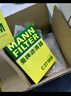 曼牌（MANNFILTER）濾清器濾芯格過(guò)濾網(wǎng)汽車(chē)專(zhuān)用保養件適用大眾 空氣濾芯一只 寶來(lái)MQB/朗逸MQB/探歌MQB【1.5】 曬單實(shí)拍圖