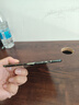 巨博（JOBO）商用A8密胺湯碗米飯碗4.5英寸10個裝11.2cm 食堂打飯碗 曬單實拍圖