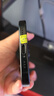 Apple 蘋(píng)果 iPhone 16/15/14系列Plus/ProMax二手手機(jī) A16規(guī)格見(jiàn)報(bào)告 蘋(píng)果 iPhone 15 曬單實(shí)拍圖