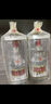 五糧液 普五八代 2022-25年 濃香型白酒 52度 500ml*6 原箱 年份隨機 曬單實拍圖