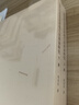 明代社會(huì )變遷時(shí)期生活質(zhì)量研究 曬單實(shí)拍圖