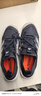 阿迪達(dá)斯 （adidas）DAROGA 25男女鞋25徒步鞋戶外舒適輕盈防滑耐磨清風(fēng)戶外鞋 HQ9172 41 曬單實(shí)拍圖