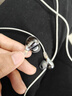 AK榭蘭圖二代 謝蘭圖有線耳機(jī)黃金版 hifi耳機(jī) 拜亞動(dòng)力 入耳式拜雅 【正1:1復(fù)刻】AK品牌HiFi耳機(jī) AK品牌新款 曬單實(shí)拍圖